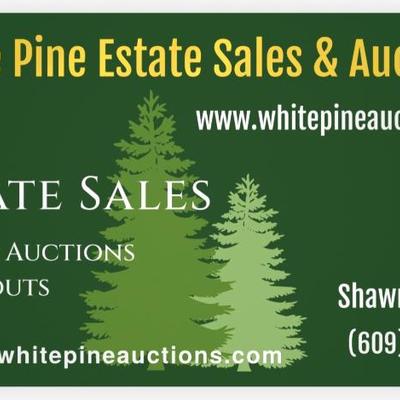 Sale Photo Thumbnail #2