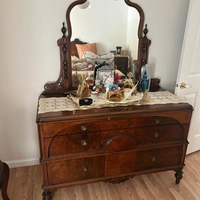 Sale Photo Thumbnail #15