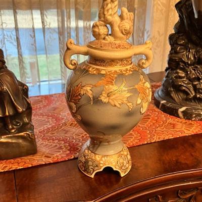 Sale Photo Thumbnail #47