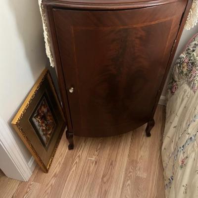 Sale Photo Thumbnail #23