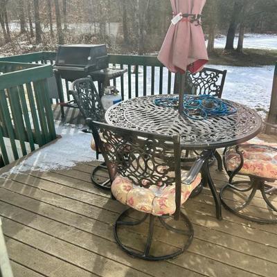 Sale Photo Thumbnail #10