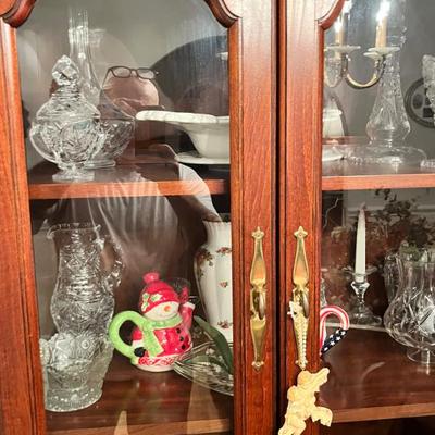 Sale Photo Thumbnail #36