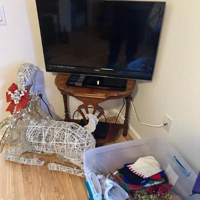 Sale Photo Thumbnail #6