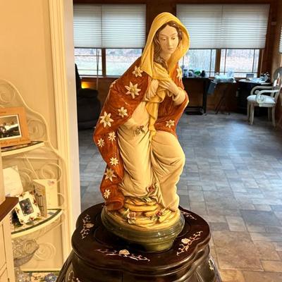 Sale Photo Thumbnail #35