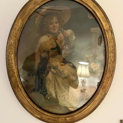 Sale Photo Thumbnail #53