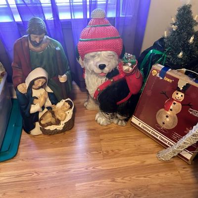 Sale Photo Thumbnail #19