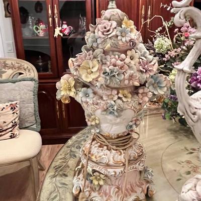 Sale Photo Thumbnail #41