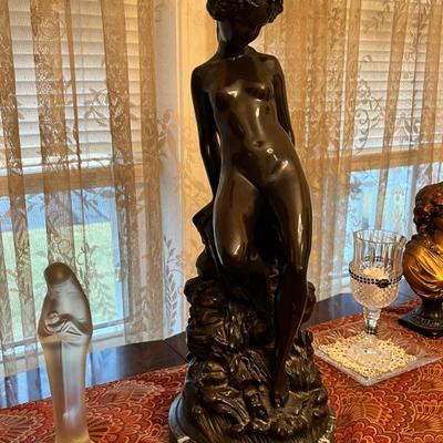 Sale Photo Thumbnail #38