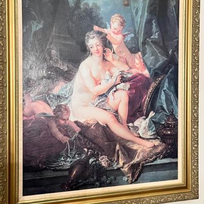 Sale Photo Thumbnail #44