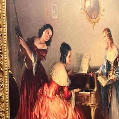 Sale Photo Thumbnail #31