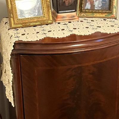 Sale Photo Thumbnail #29