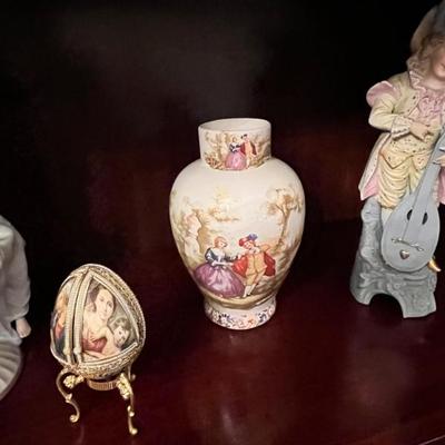 Sale Photo Thumbnail #26