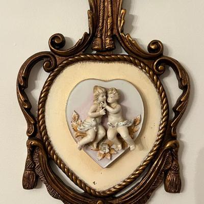 Sale Photo Thumbnail #51