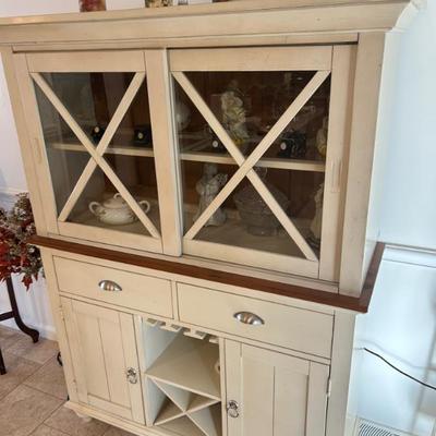 Sale Photo Thumbnail #8