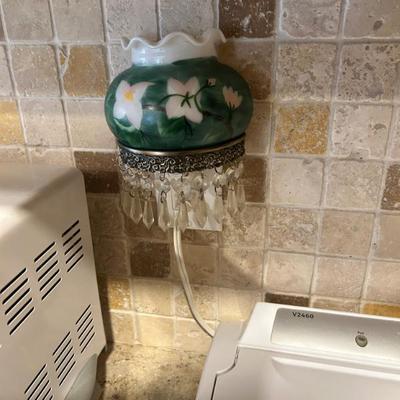 Sale Photo Thumbnail #11