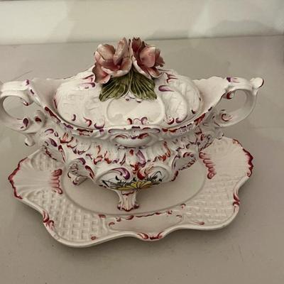 Sale Photo Thumbnail #37