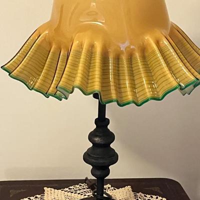 Sale Photo Thumbnail #45