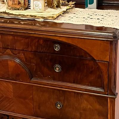 Sale Photo Thumbnail #28