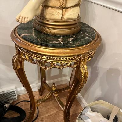 Sale Photo Thumbnail #56