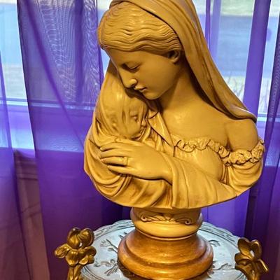 Sale Photo Thumbnail #48