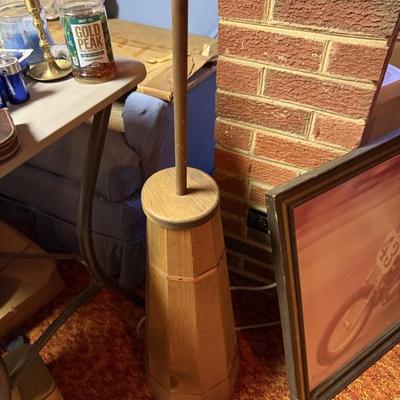 Sale Photo Thumbnail #44