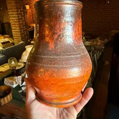 Sale Photo Thumbnail #67