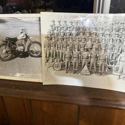 Sale Photo Thumbnail #25