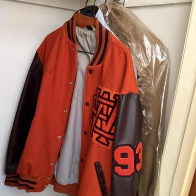 Sale Photo Thumbnail #110