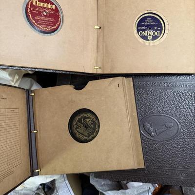 Sale Photo Thumbnail #31