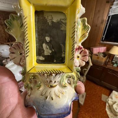 Sale Photo Thumbnail #120