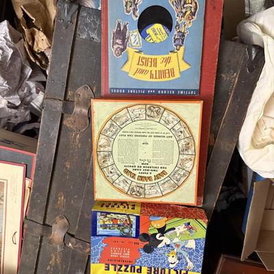 Sale Photo Thumbnail #154