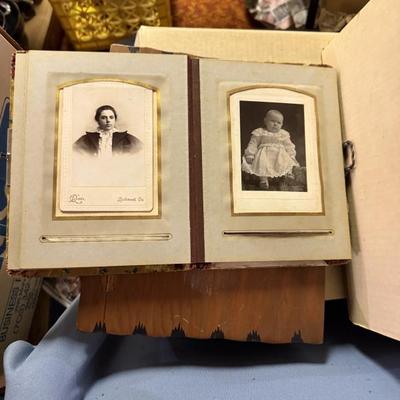 Sale Photo Thumbnail #29