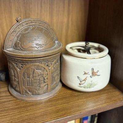 Sale Photo Thumbnail #53