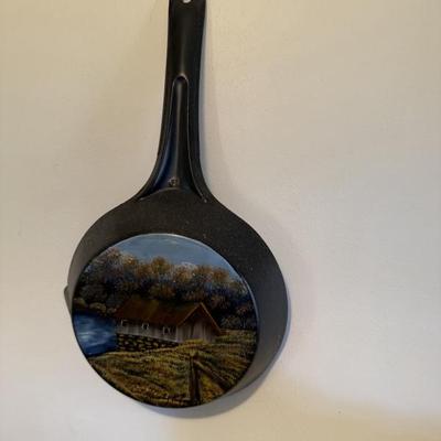 Sale Photo Thumbnail #106