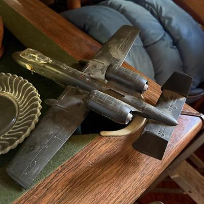 Sale Photo Thumbnail #65