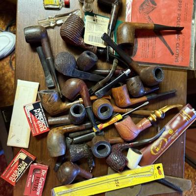 Sale Photo Thumbnail #49