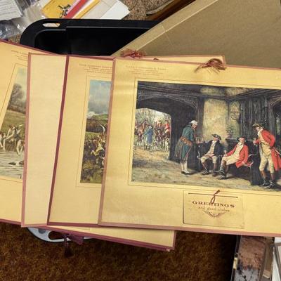 Sale Photo Thumbnail #26