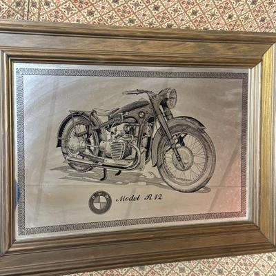 Sale Photo Thumbnail #23