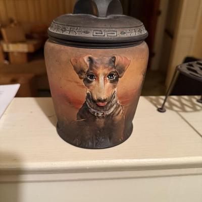 Sale Photo Thumbnail #83