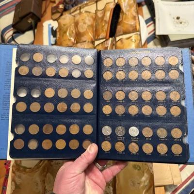 Sale Photo Thumbnail #39