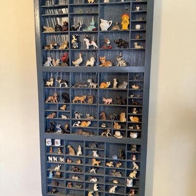 Sale Photo Thumbnail #105