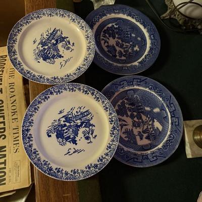 Sale Photo Thumbnail #62