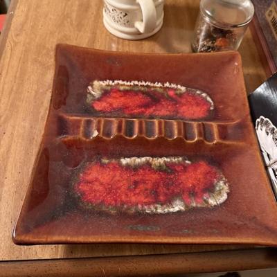 Sale Photo Thumbnail #149