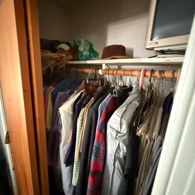 Sale Photo Thumbnail #107