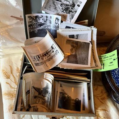 Sale Photo Thumbnail #18