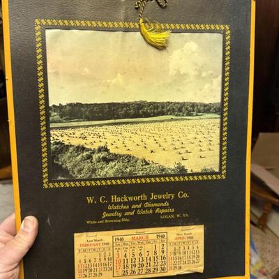 Sale Photo Thumbnail #28