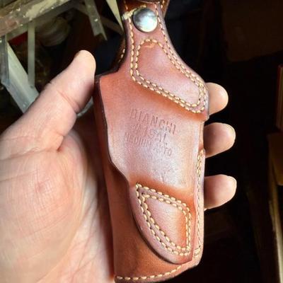 Sale Photo Thumbnail #76