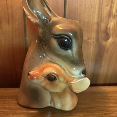 Sale Photo Thumbnail #57