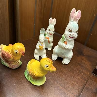 Sale Photo Thumbnail #84