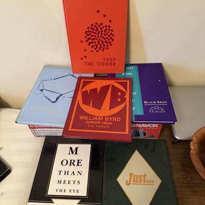 Sale Photo Thumbnail #153